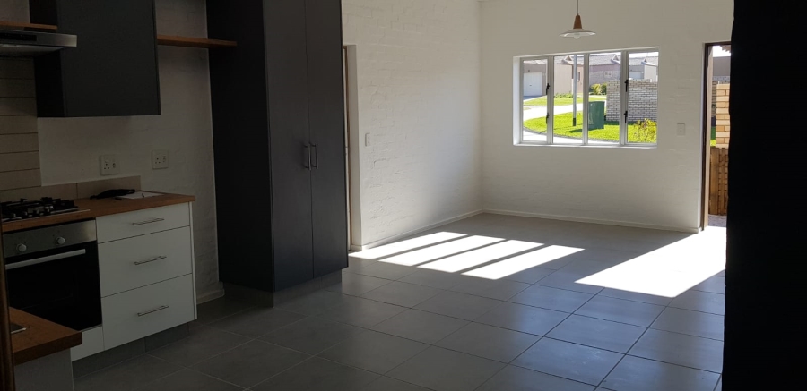 To Let 3 Bedroom Property for Rent in Pacaltsdorp Western Cape